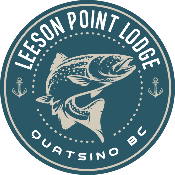 BRAND-Leeson-Point-Lodge-Quatsino-Vancouver-Island-BC-41