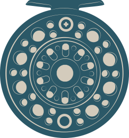 BRAND-Leeson-Point-Lodge-Quatsino-Vancouver-Island-BC-43