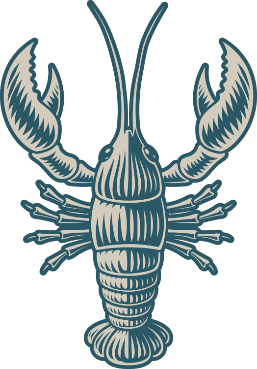 BRAND-Leeson-Point-Lodge-Quatsino-Vancouver-Island-BC-25