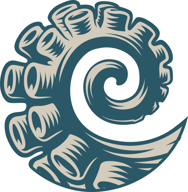 BRAND-Leeson-Point-Lodge-Quatsino-Vancouver-Island-BC-27