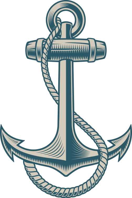 BRAND-Leeson-Point-Lodge-Quatsino-Vancouver-Island-BC-29