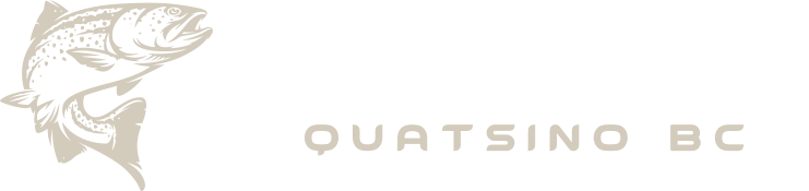 BRAND-Leeson-Point-Lodge-Quatsino-Vancouver-Island-BC-40