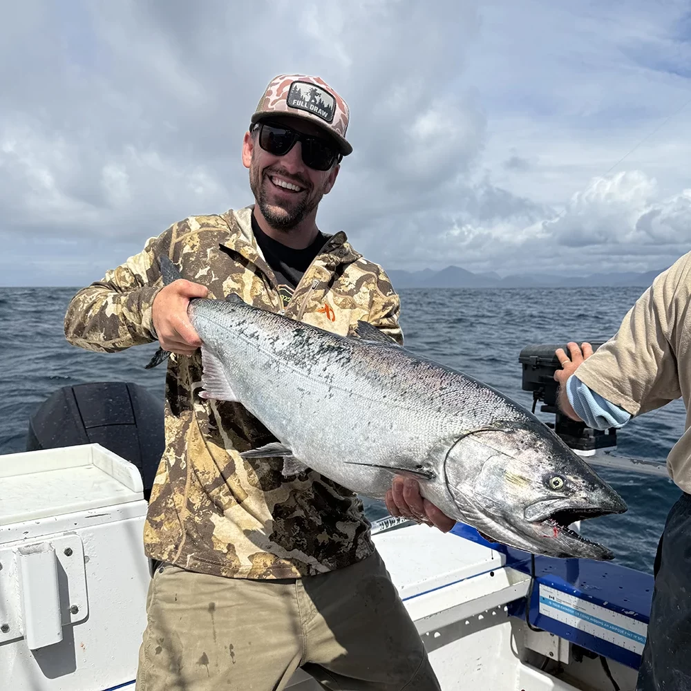 SQUARE-leeson-point-lodge-quatsino-bc-fishing-lodge-vancouver-island-11