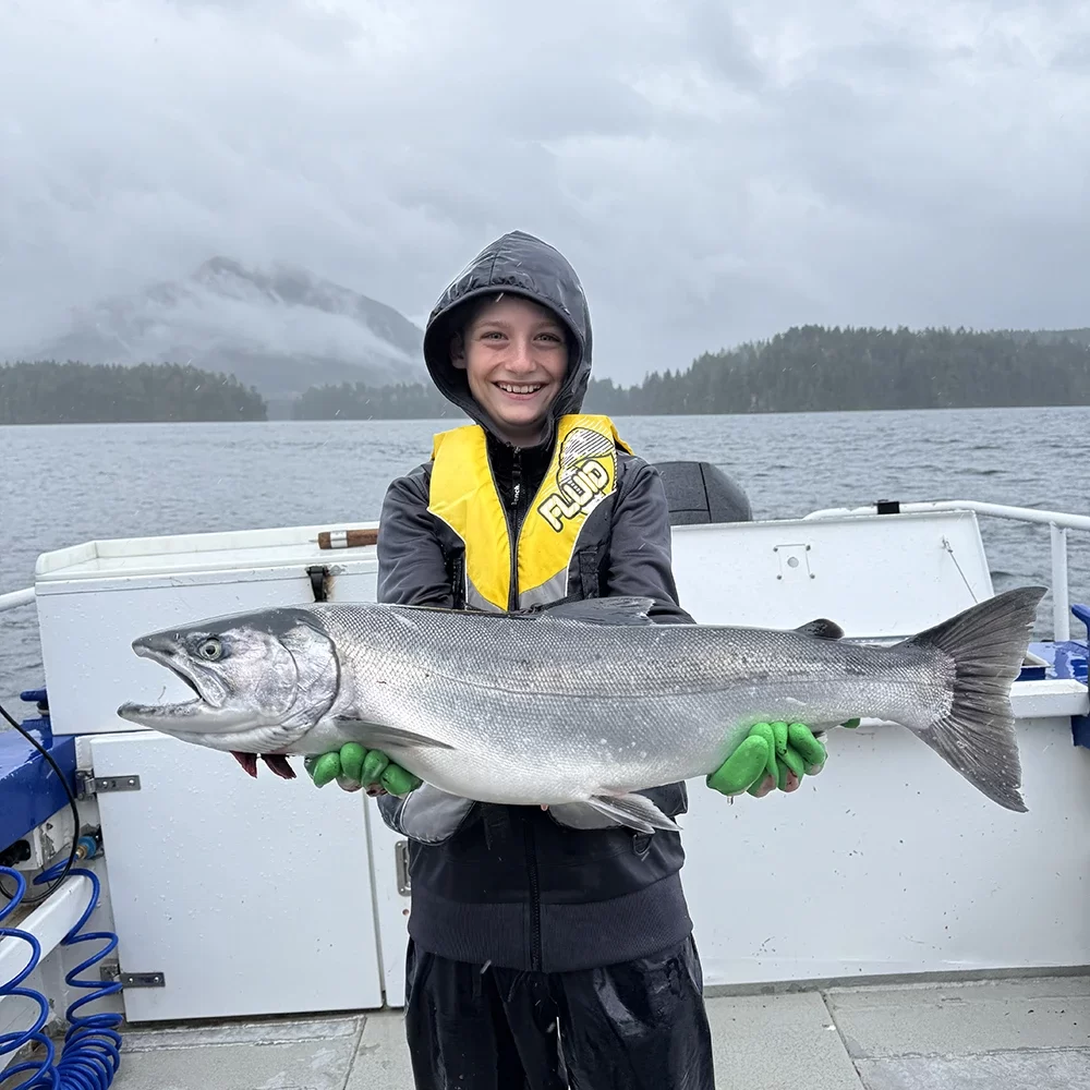 SQUARE-leeson-point-lodge-quatsino-bc-fishing-lodge-vancouver-island-13