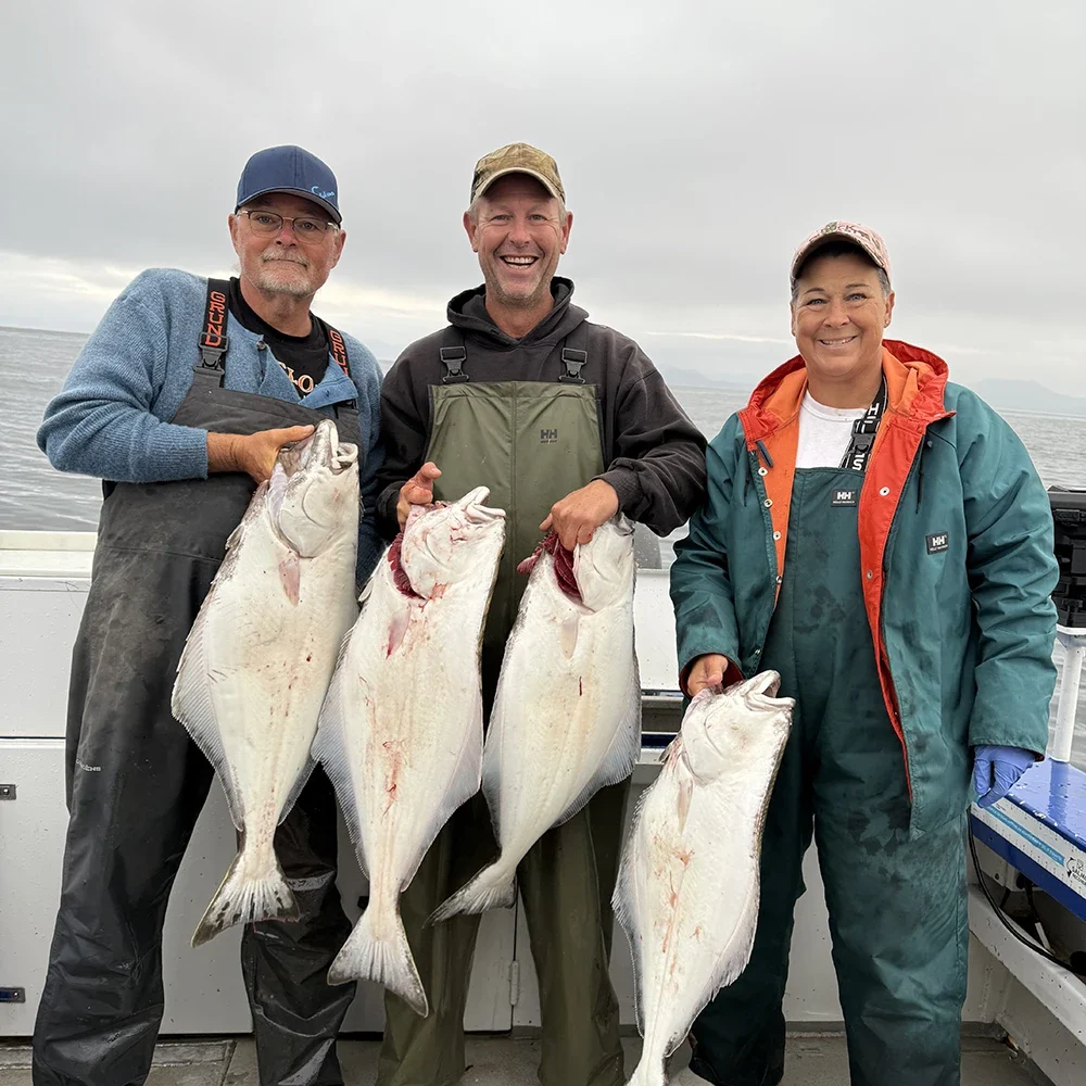 SQUARE-leeson-point-lodge-quatsino-bc-fishing-lodge-vancouver-island-19