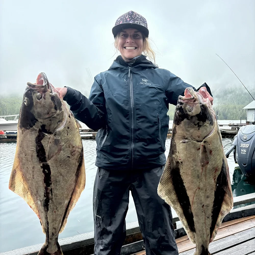 SQUARE-leeson-point-lodge-quatsino-bc-fishing-lodge-vancouver-island-34