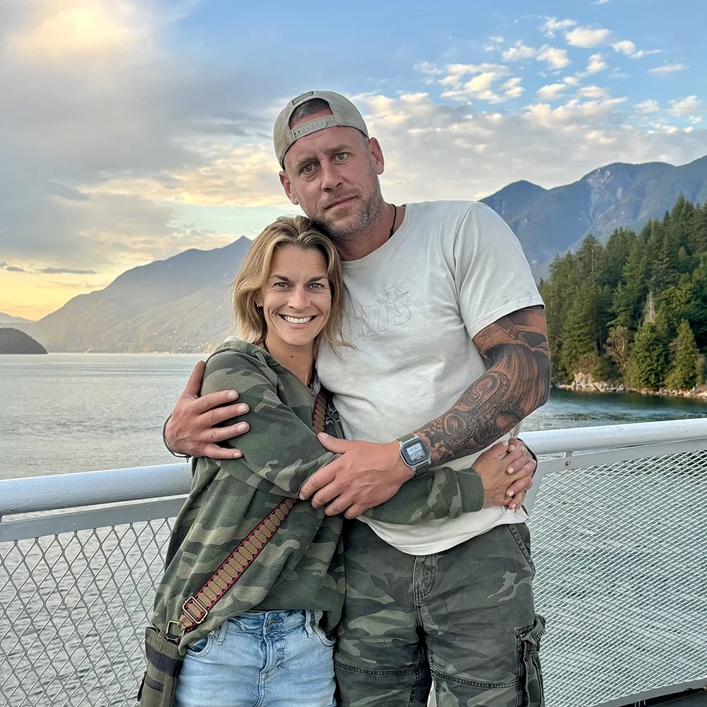 SQUARE-leeson-point-lodge-quatsino-bc-fishing-lodge-vancouver-island-66